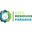 www.seminarioderesiduos.com.py favicon
